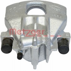 6250111 METZGER Гальмівний супорт
