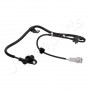 ABS-225 JAPANPARTS Датчик частота обертання колеса