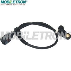 AB-EU066 MOBILETRON Датчик частота обертання колеса