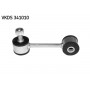 VKDS 341010 SKF Тяга стійка стабілізатор