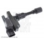 ADM51486C BLUE PRINT Котушка запалювання