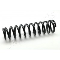 ZC1092D JAPANPARTS Пружина ходової частини