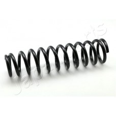 ZC1092D JAPANPARTS Пружина ходової частини
