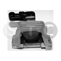 T405192 STC Підвіска двигун