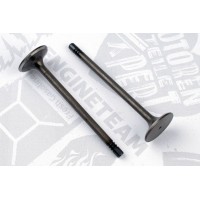 впускний клапан ET-ENGINETEAM VI0164