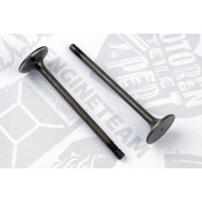 впускний клапан ET-ENGINETEAM VI0164