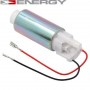 G10010 ENERGY Паливний насос