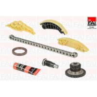 TCK179 FAI AutoParts Комплект цілі приводу розподільного валу