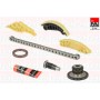 TCK179 FAI AutoParts Комплект цілі приводу розподільного валу