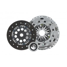 KH-076 AISIN Комплект зчеплення