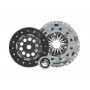 KH-076 AISIN Комплект зчеплення