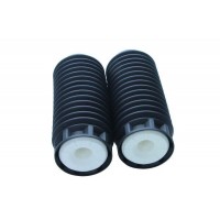 72-4287 MAXGEAR Пилозахисний комплект амортизатор
