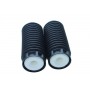 72-4287 MAXGEAR Пилозахисний комплект амортизатор