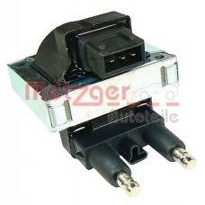 0880088 METZGER Котушка запалювання