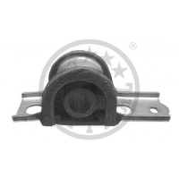 G9-680 OPTIMAL Підвіска важіль незалежної підвіски колеса