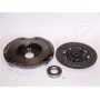 KF-191 JAPANPARTS Комплект зчеплення