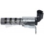 590-1029 WALKER PRODUCTS Регулюючий клапан виставлення розподільного валу