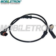 AB-EU150 MOBILETRON Датчик частота обертання колеса