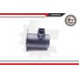 Розхідомір повітря ESEN SKV 07SKV060