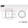 72957041 MAXTECH Поршень корпус скоби гальма