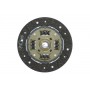 DO-035 AISIN Диск зчеплення