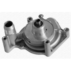 350982046000 MAGNETI MARELLI Водяний насос охолодження двигуна