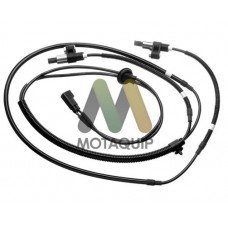 LVAB295 MOTAQUIP Датчик частота обертання колеса