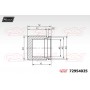 72954025 MAXTECH Поршень корпус скоби гальма