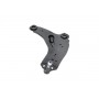 SCA-6682 KAVO PARTS Ричаг незалежної підвіски колеса, подвеска колеса