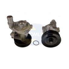 EWP060 COMLINE Водяний насос охолодження двигуна