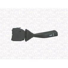 000050216010 MAGNETI MARELLI Вимикач на кермовій колонці