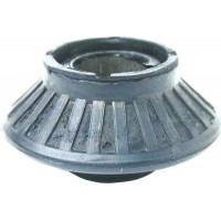 6819057 ÜRO Parts Підвіска важіль незалежної підвіски колеса