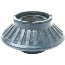 6819057 ÜRO Parts Підвіска важіль незалежної підвіски колеса