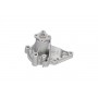 HW-1053 KAVO PARTS Водяний насос охолодження двигуна