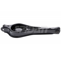 57972 SPIDAN CHASSIS PARTS Ричаг незалежної підвіски колеса, подвеска колеса