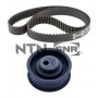 KD457.03 SNR Комплект ременя ГРМ