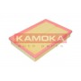F202901 KAMOKA Повітряний фільтр