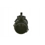 0 280 218 344 BOSCH Розхідомір повітря
