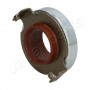 CF-401 JAPANPARTS Вижимний підшипник