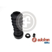 D3602 AUTOFREN SEINSA Ремкомплект робочий циліндр