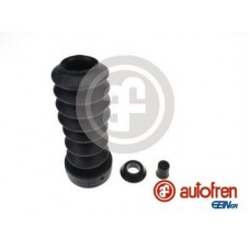 D3602 AUTOFREN SEINSA Ремкомплект робочий циліндр