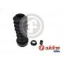D3602 AUTOFREN SEINSA Ремкомплект робочий циліндр