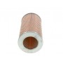 F 026 400 092 BOSCH Повітряний фільтр