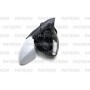 PMG0009M02 PATRON Зовнішнє дзеркало
