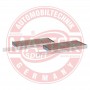 2418-2-IFB-SET-MS MASTER-SPORT GERMANY Фільтр повітря у внутрішньому просторі