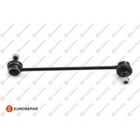 1679761580 EUROREPAR Тяга стійка стабілізатор