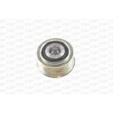 ACA3022.00 OPEN PARTS Механізм вільного ходу генератора