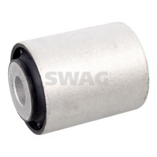 33 10 2233 SWAG Підвіска важіль незалежної підвіски колеса