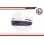 37SKV055 ESEN SKV Вимикач склопідйомник