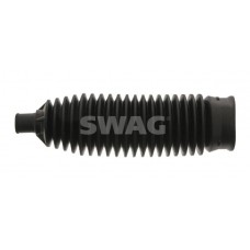 30 93 8621 SWAG Пильник рульове управління